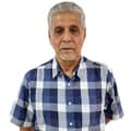 Tawfiq Ali Tawfiq Ali
