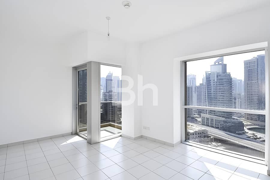 位于迪拜码头,滨海大厦 3 卧室的公寓 3600000 AED - 12004772 位于迪拜码头,滨海大厦 3 卧室的公寓 3600000 AED - 12004772