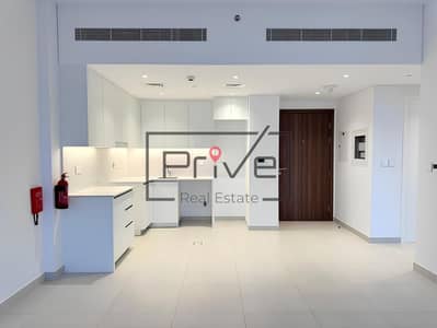 1 Bedroom Flat for Sale in Umm Suqeim, Dubai - 7d27c734-8662-4d2d-8ed7-c24378c40057. jpg