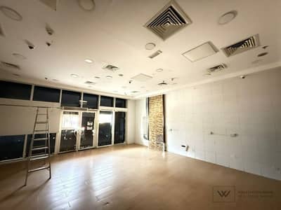 Shop for Rent in Business Bay, Dubai - 10_06_2025-17_49_12-1530-f912f6fe4595be1f438aad0478c2cb56. jpg