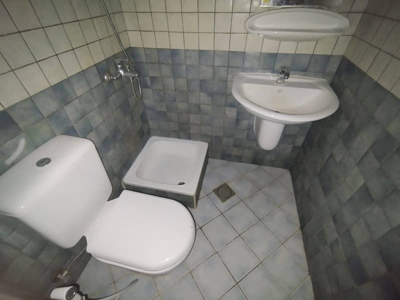27 d6d3770d-4c09-4ce1-851c-76395dd4c5d3. jpeg