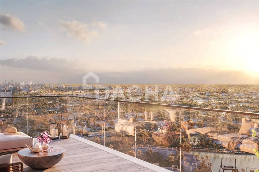 位于朱美拉湖塔 (JLT),上层建筑公寓,奕居西 1 卧室的公寓 1827828 AED - 12004801 位于朱美拉湖塔 (JLT),上层建筑公寓,奕居西 1 卧室的公寓 1827828 AED - 12004801