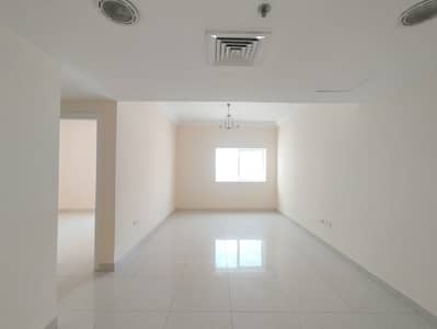 2 Bedroom Apartment for Rent in Al Khan, Sharjah - bff3409e-216f-4abf-adf8-8e0c27c880e6. jpeg