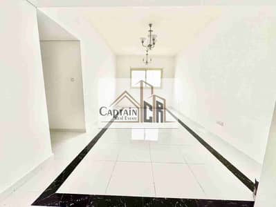 2 Bedroom Flat for Rent in Muwaileh Commercial, Sharjah - 1000313862. jpg
