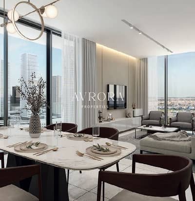 1 Bedroom Apartment for Sale in Jumeirah Lake Towers (JLT), Dubai - 949e1ee488364ef69c8d327997ea410b. jpg