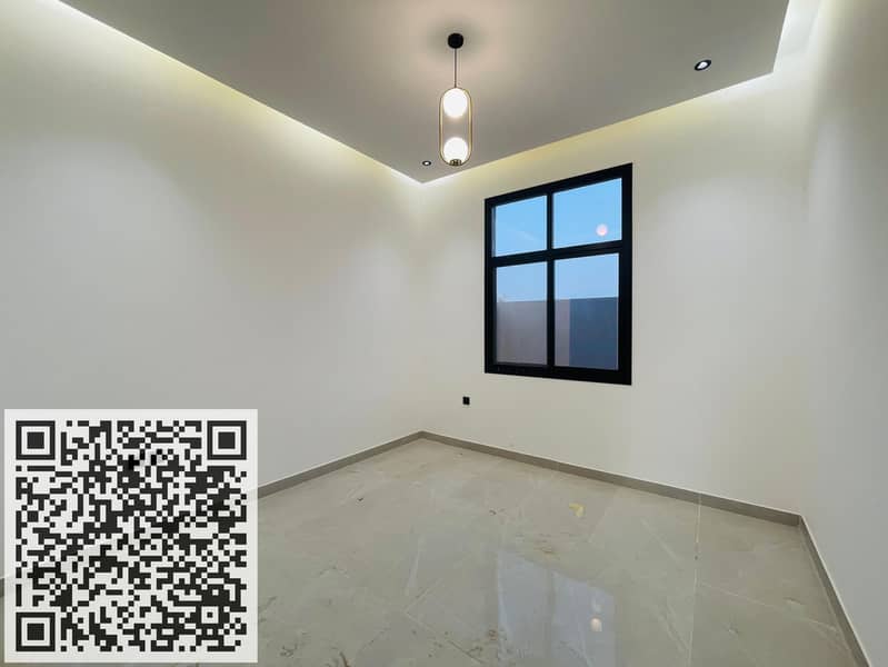 8 cf03c0fe-f996-4b63-949f-214abf6168a5. jpg