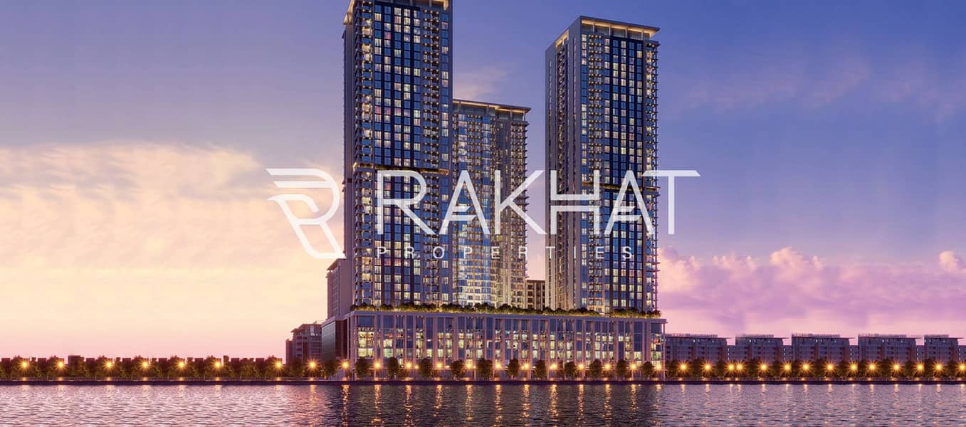 7 crest-grande-sobha-hartland. jpg