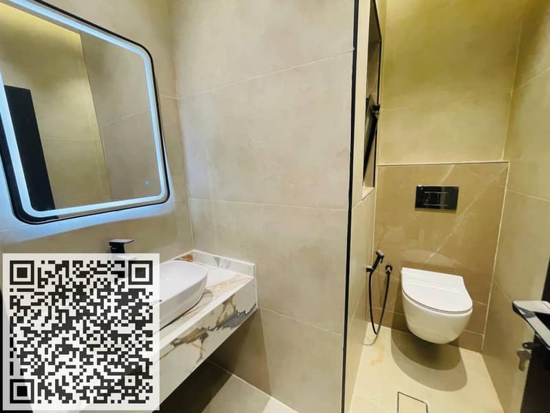 18 d7ed950e-5502-4226-b97d-7c906ecf5b98. jpg