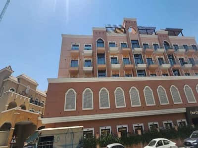 1 Спальня Апартаменты в аренду в Джумейра Вилладж Серкл (ДЖВС), Дубай - WhatsApp Image 2025-06-12 at 13.10. 37. jpeg
