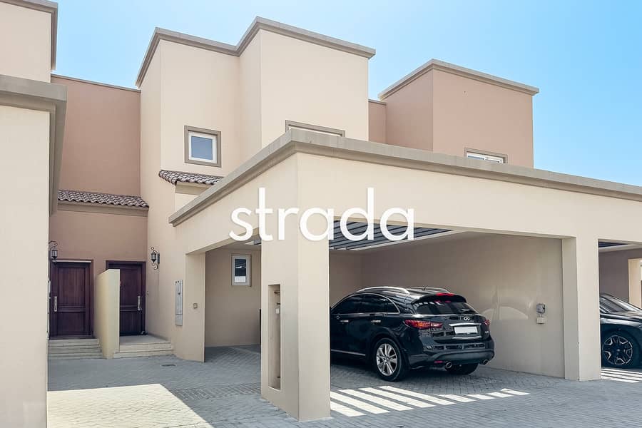 Genuine Resale | Best Price | Close to Pool