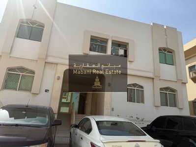 8 Bedroom Building for Sale in Al Nasserya, Sharjah - IMG_8730. jpg