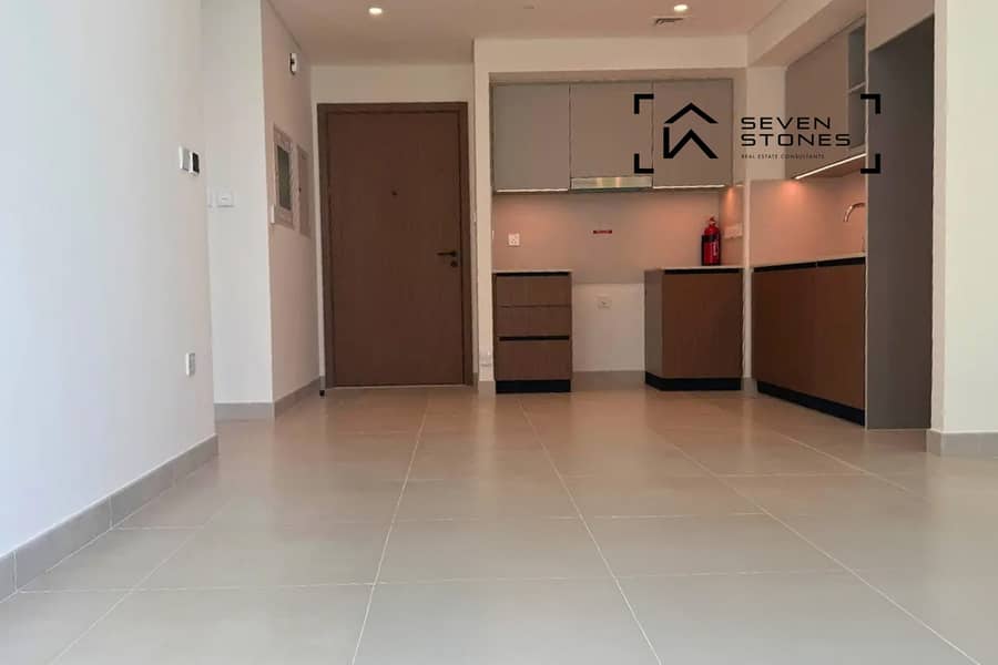 Квартира в Дубай Крик Харбор,Крик Палас, 1 спальня, 105000 AED - 12004839 Квартира в Дубай Крик Харбор,Крик Палас, 1 спальня, 105000 AED - 12004839