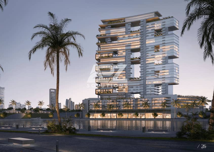 6 architectureImage_5. png