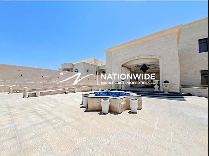 Вилла в Мохаммед Бин Зайед Сити，Зона 19, 6 спален, 600000 AED - 12004867