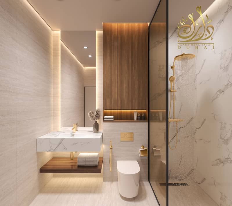 8 3BR-C04-Bathroom. jpg
