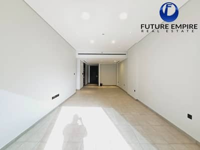 2 Bedroom Flat for Rent in Bur Dubai, Dubai - 20250526_165022. jpg
