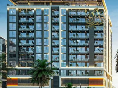 2 Bedroom Apartment for Sale in Jumeirah Village Circle (JVC), Dubai - Screenshot 2025-03-18 141713. png