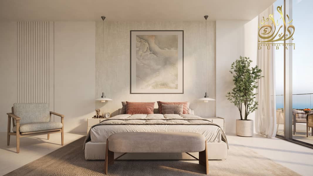21 Penthouse-C05-Master. jpg