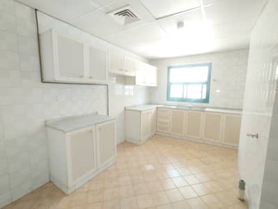 2 Bedroom Apartment for Rent in Al Taawun, Sharjah - 1000296020. jpg