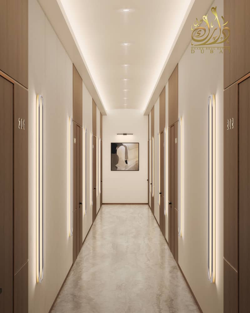 16 Corridor 1. jpg