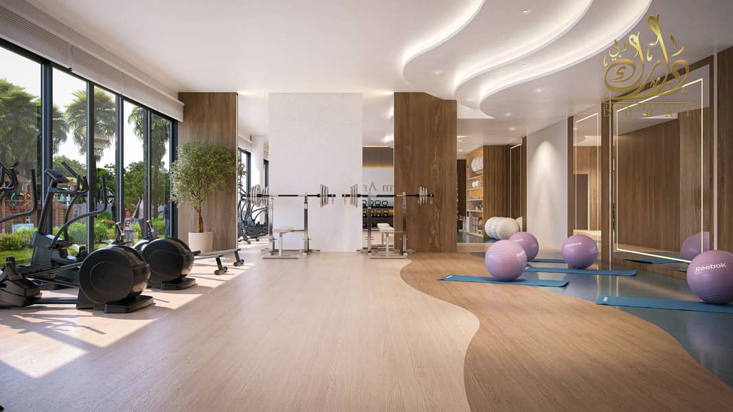 20 Gym View 1. jpg