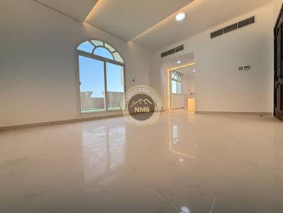 Studio for Rent in Airport Street, Abu Dhabi - WhatsApp Image 2025-06-21 at 1.21. 06 PM (2). jpeg