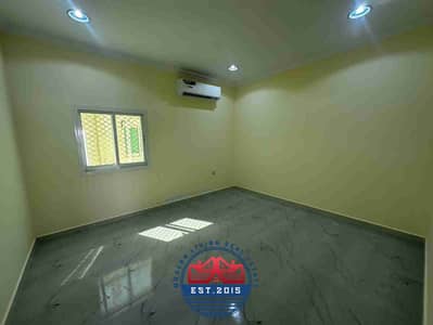 1 Bedroom Flat for Rent in Al Shamkha, Abu Dhabi - 1000136038. jpg