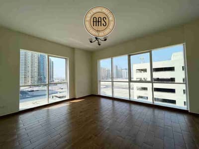 Studio for Rent in Al Nahda (Dubai), Dubai - 1000134417. jpg