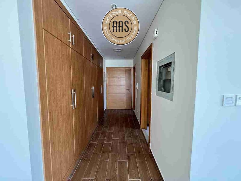 4 1000134423. jpg