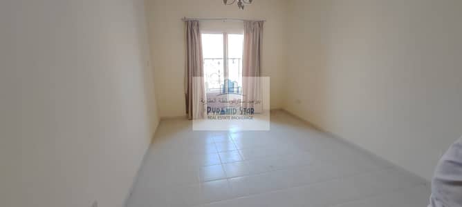 1 Bedroom Apartment for Rent in International City, Dubai - 384da89e-bb2e-4f28-a845-c11c8e93162f. jpg