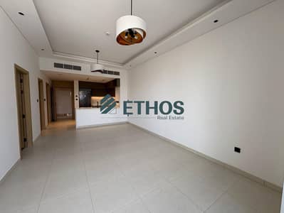 朱美拉环形村(JVC)， 迪拜 1 卧室单位待租 - WhatsApp Image 2025-06-20 at 12.04. 05 PM (1). jpeg