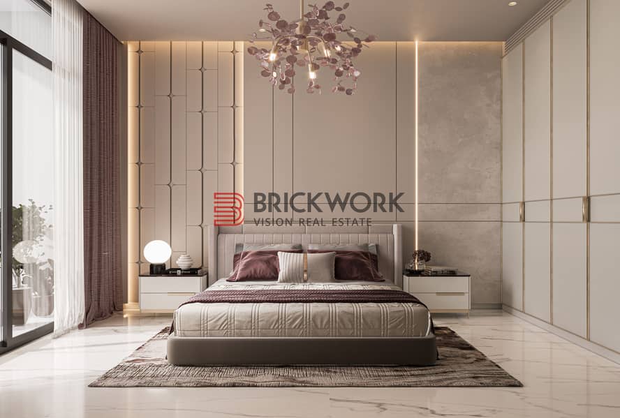 4 Master Bedroom. jpg