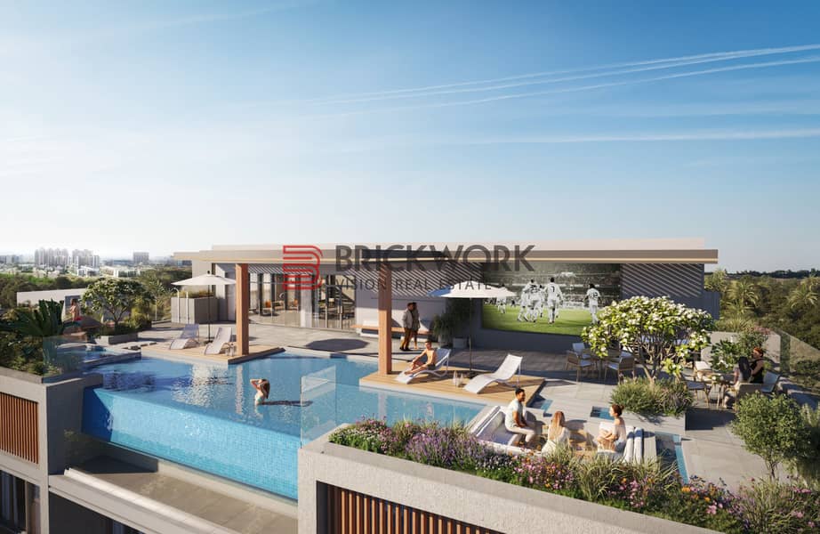 9 MJN-Pool View 02-1013. jpg
