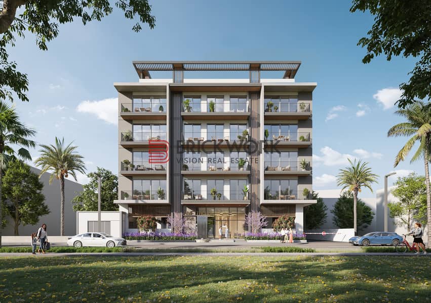 11 MJN-Front Elevation-1013. jpg