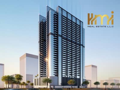 2 Bedroom Flat for Sale in Majan, Dubai - Screenshot 2025-06-23 022339. png