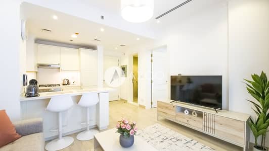 朱美拉环形村(JVC)， 迪拜 1 卧室单位待租 - AZCO REAL ESTATE-4. jpg