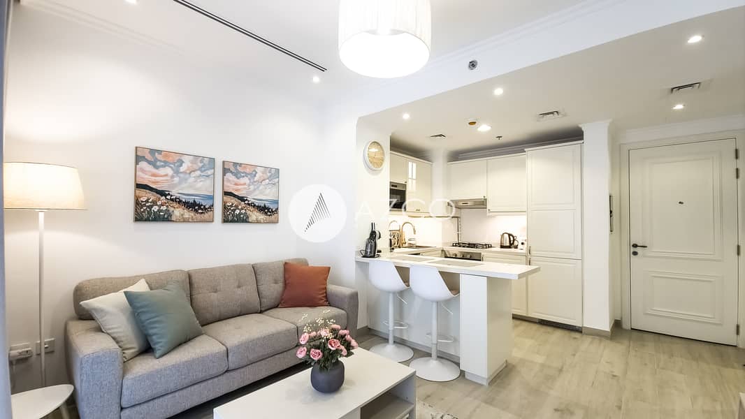 2 AZCO REAL ESTATE-3. jpg