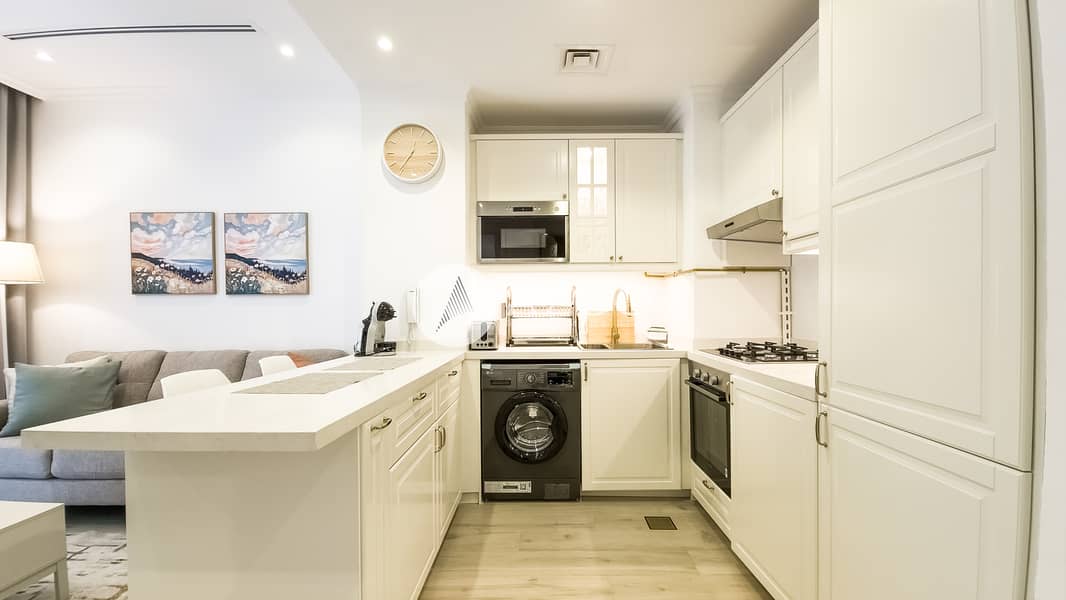 3 AZCO REAL ESTATE-5. jpg