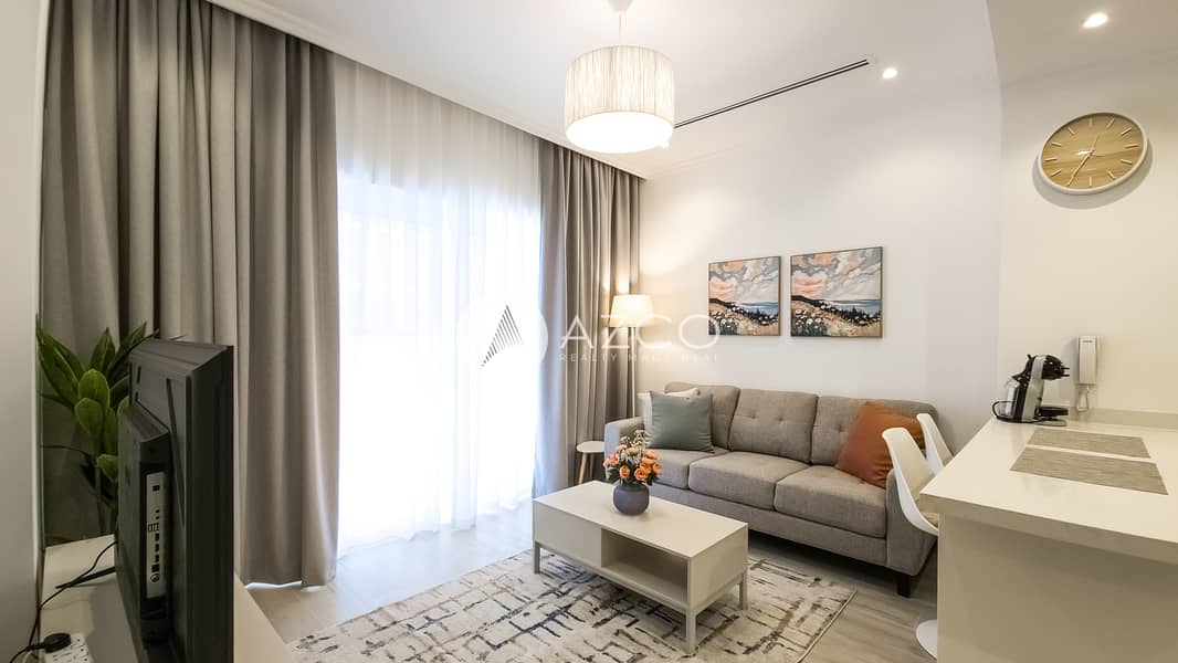4 AZCO REAL ESTATE-1. jpg