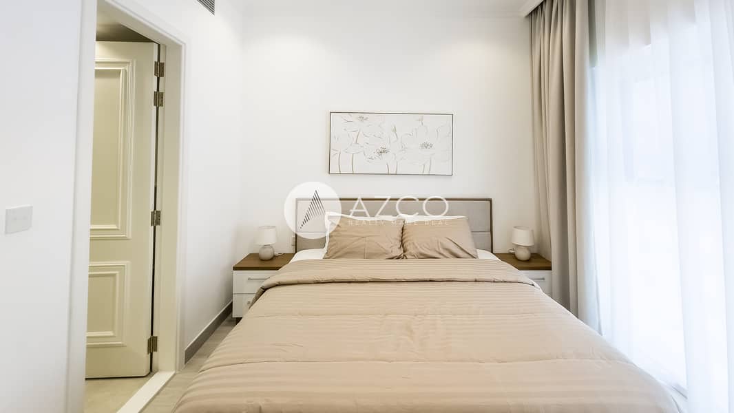 6 AZCO REAL ESTATE-8. jpg