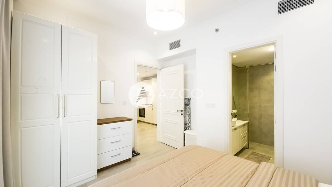 7 AZCO REAL ESTATE-9. jpg
