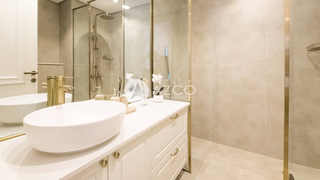 8 AZCO REAL ESTATE-10. jpg