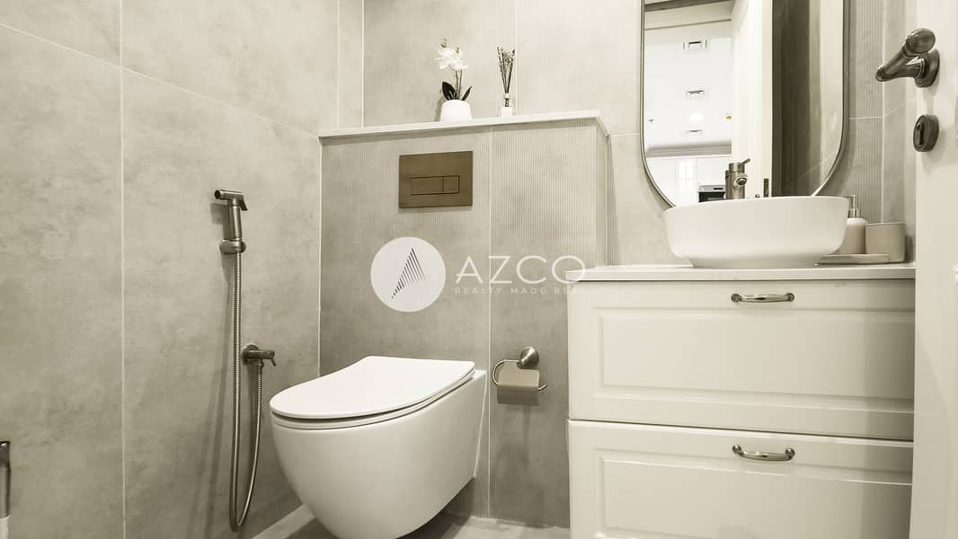 9 AZCO REAL ESTATE-6. jpg