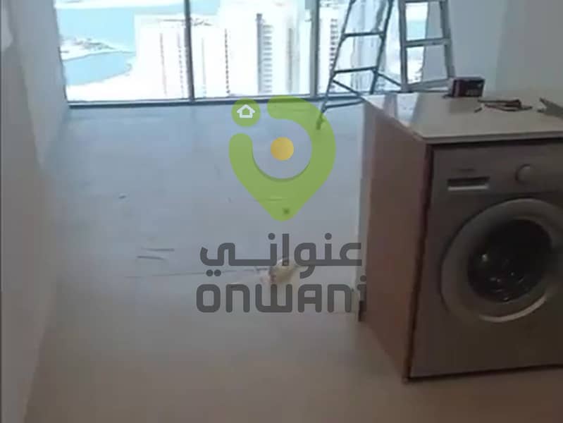 3 ONWANI (4). jpg