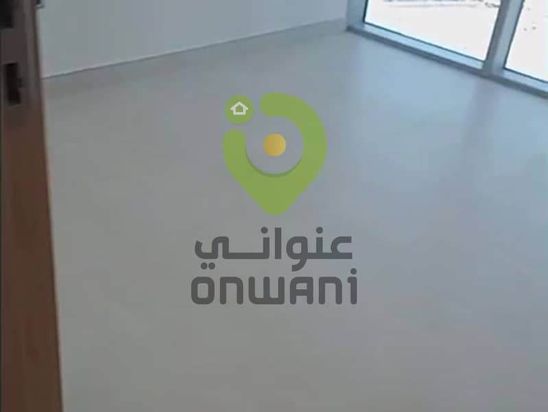 9 ONWANI (9). jpg