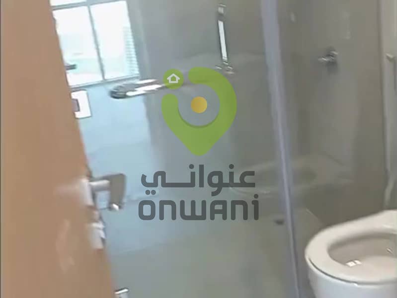 11 ONWANI (10). jpg