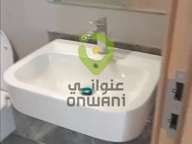 12 ONWANI (11). jpg