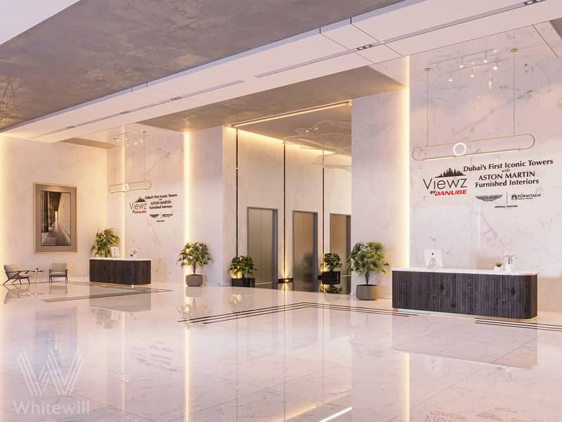 7 1674823400_Lobby1. jpg