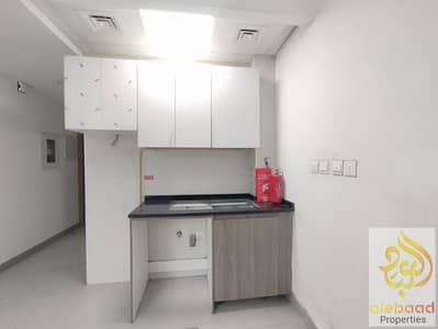 Studio for Rent in International City, Dubai - 1000289931. jpg