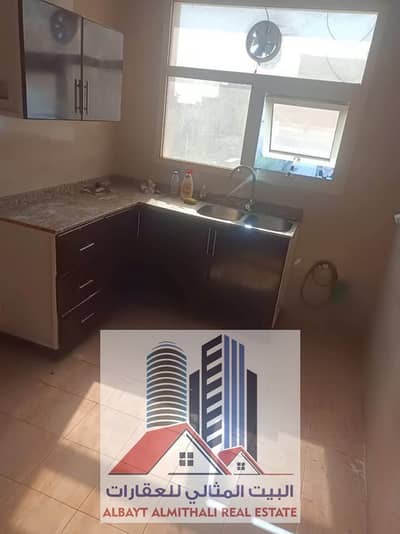 1 Bedroom Apartment for Rent in Al Nuaimiya, Ajman - IMG-20250622-WA0051. jpg
